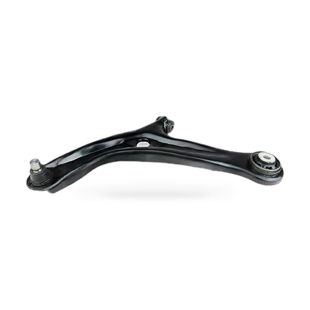 Front Lower Left Control Arm With Ball Joint Suitable for Ford Fiesta WS - ZT3