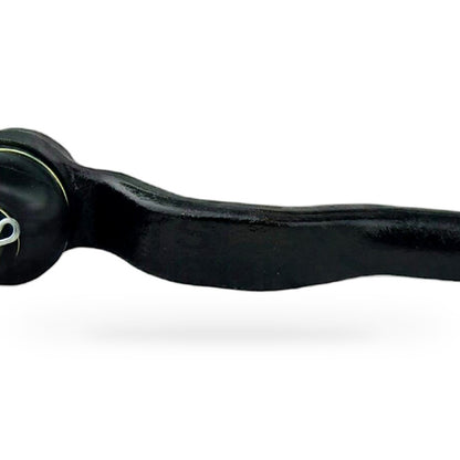 Tie Rod End Outer Suitable for Ford Econovan 1984-2003 Left Right Steering - XQ1