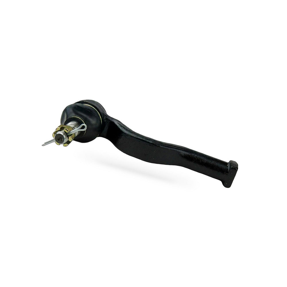 Tie Rod End Outer Pair Set Suitable for Ford Econovan 1984-2003 UC0432280 - BD1