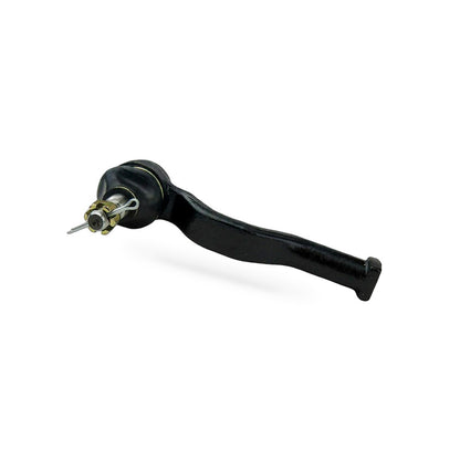 Tie Rod End Outer Pair Set Suitable for Ford Econovan 1984-2003 UC0432280 - BD1