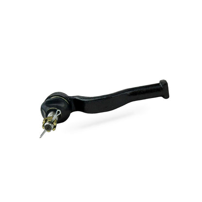 Tie Rod End Outer Pair Set Suitable for Ford Econovan 1984-2003 UC0432280 - BD2