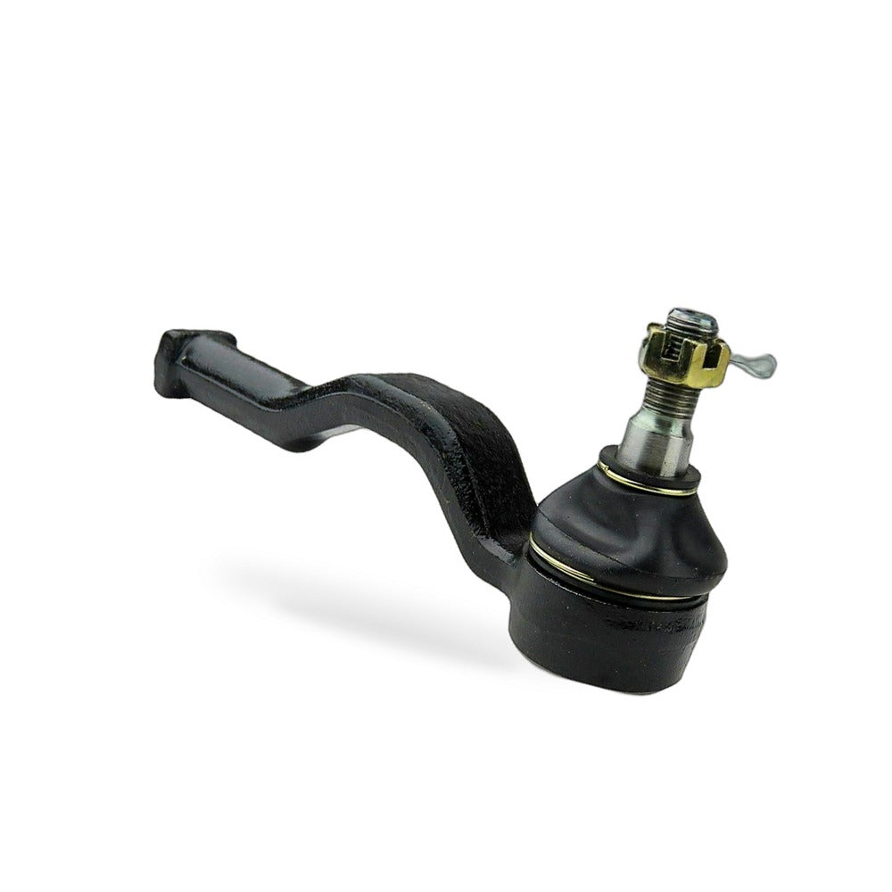Tie Rod End Outer Pair Set Suitable for Ford Econovan 1984-2003 UC0432280 - BD3