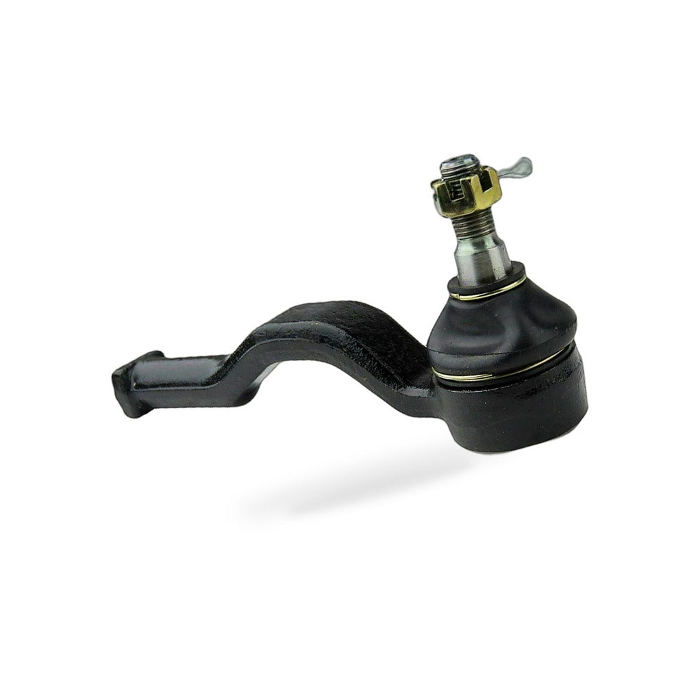 Tie Rod End Outer Pair Set Suitable for Ford Econovan 1984-2003 UC0432280 - BD4