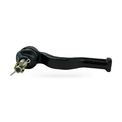 Tie Rod End Outer Pair Set Suitable for Ford Econovan 1984-2003 UC0432280 - ZT2
