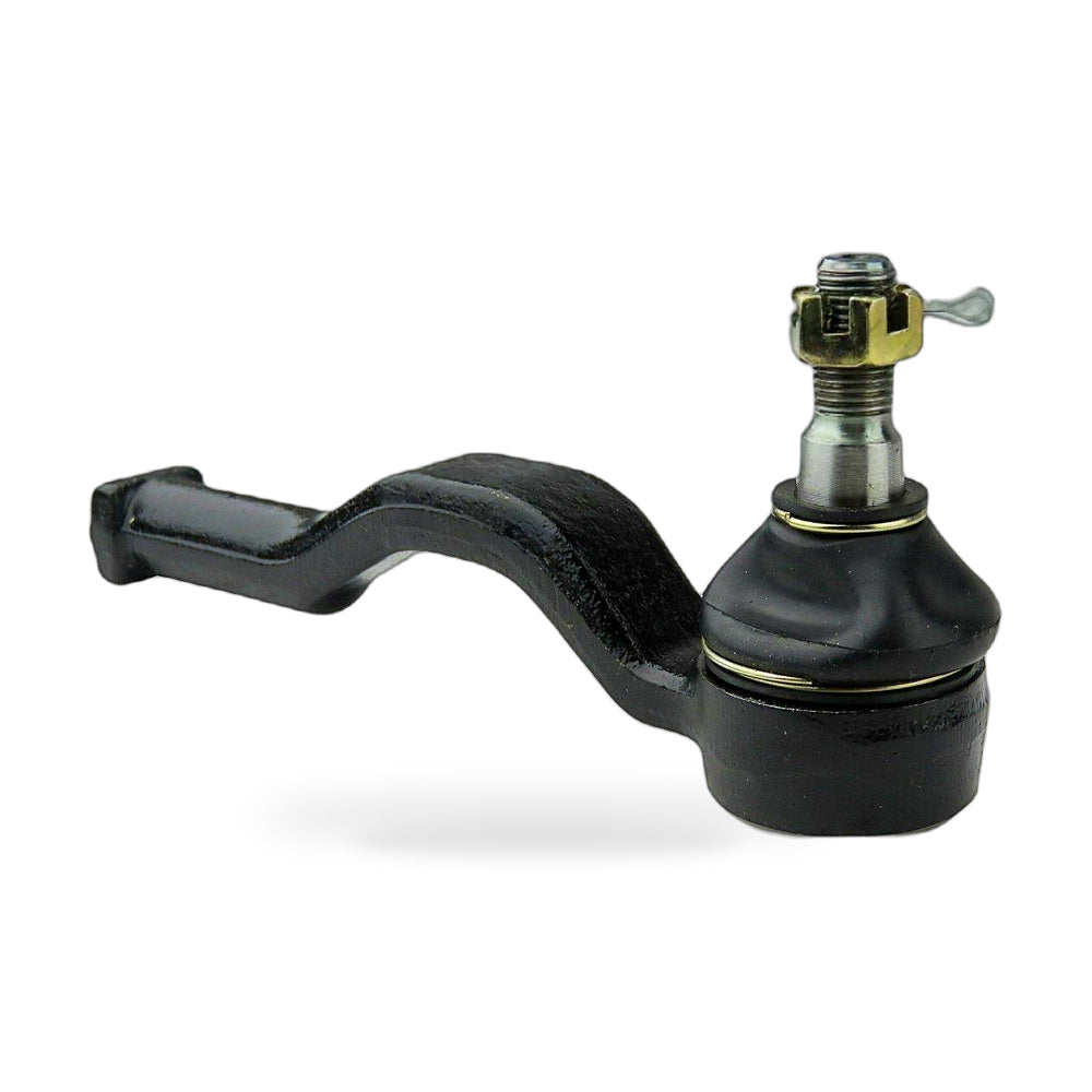 Tie Rod End Outer Pair Set Suitable for Ford Econovan 1984-2003 UC0432280 - ZT3