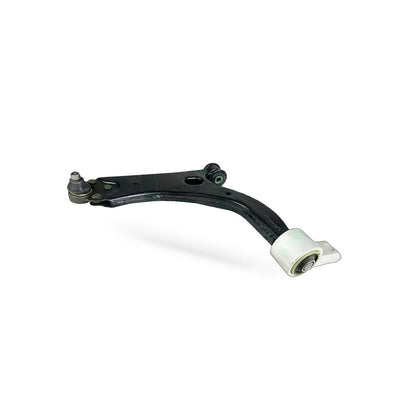 Front Lower Left Control Arm with Ball Joint Suitable for Ford Fiesta WP WQ - BD1