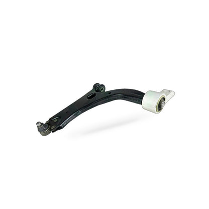 Front Lower Left Control Arm with Ball Joint Suitable for Ford Fiesta WP WQ - BD2