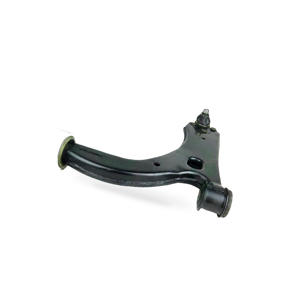 Front Lower Left Control Arm with Ball Joint Suitable for Ford Fiesta WP WQ - BD3