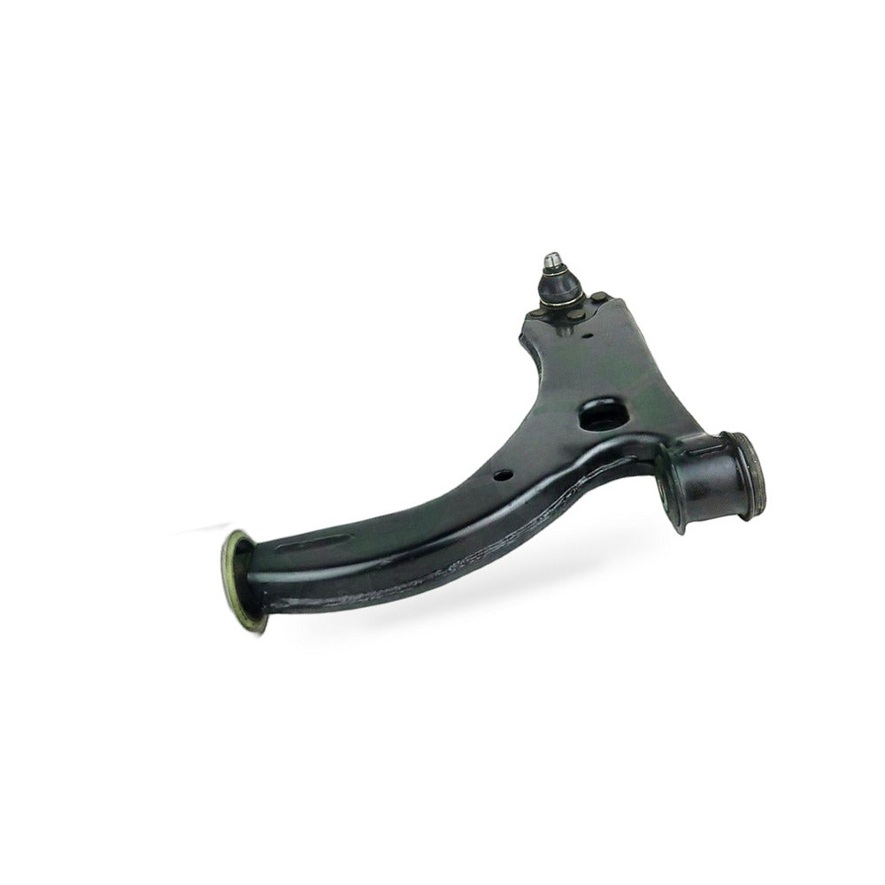Front Lower Left Control Arm with Ball Joint Suitable for Ford Fiesta WP WQ - BD4