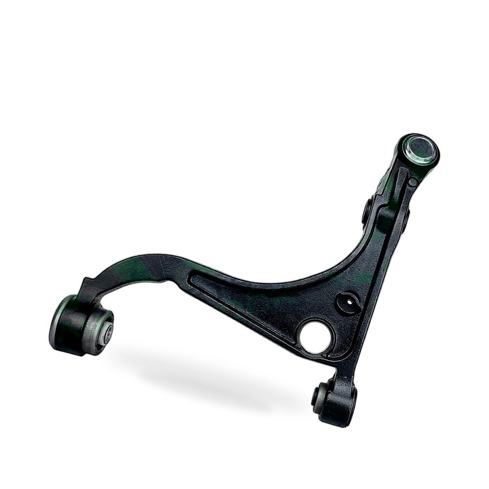 Front Lower Left Control Arm Ball Joint Suitable for Ford Falcon AU2 BA BF XR6 - BD1