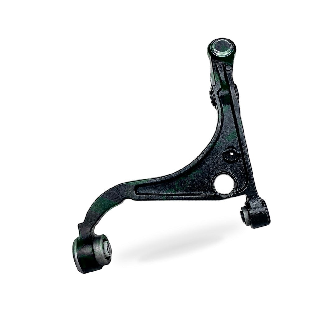 Front Lower Left Control Arm Ball Joint Suitable for Ford Falcon AU2 BA BF XR6 - BD2