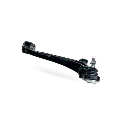 Front Lower Left Control Arm Ball Joint Suitable for Ford Falcon AU2 BA BF XR6 - BD3