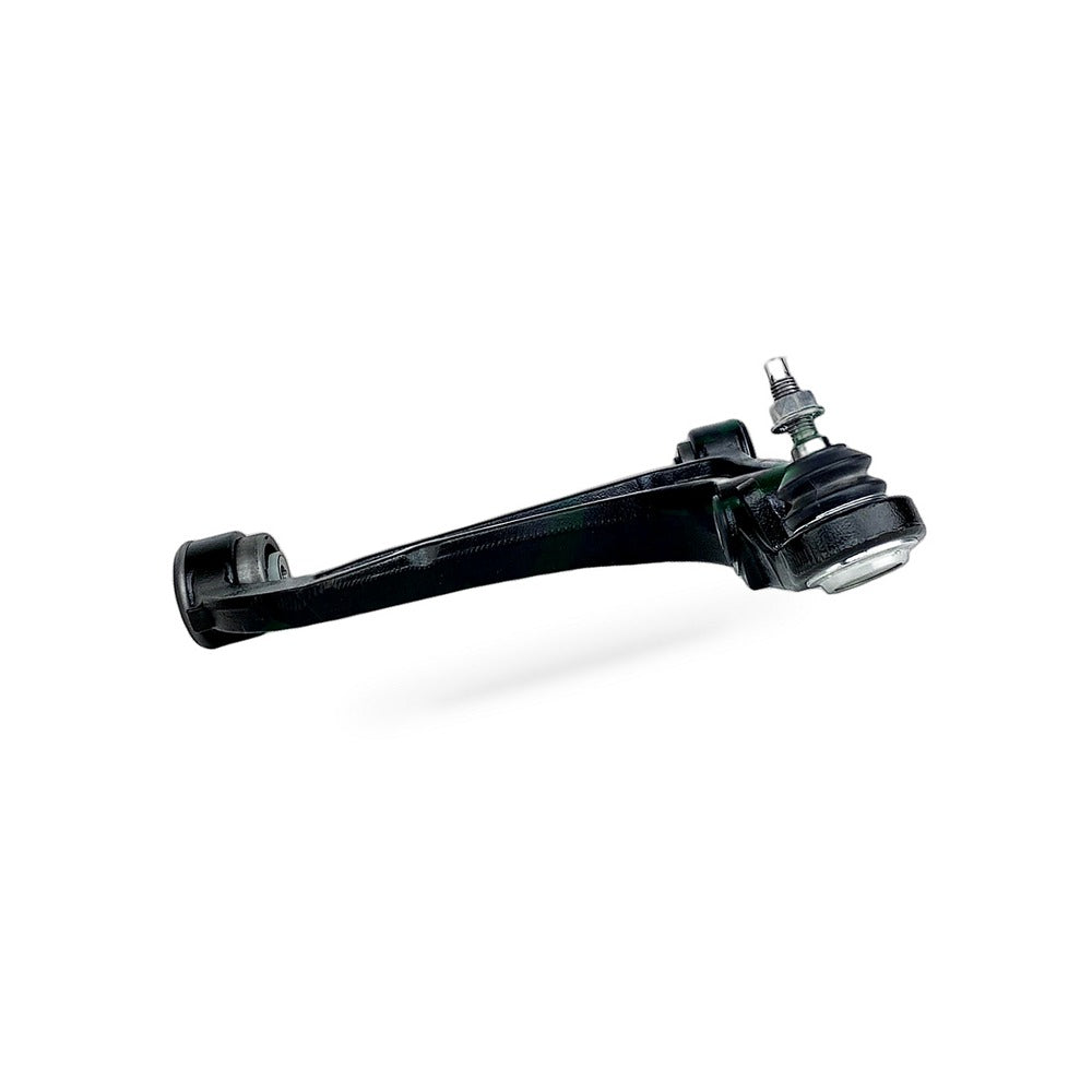 Front Lower Left Control Arm Ball Joint Suitable for Ford Falcon AU2 BA BF XR6 - BD4