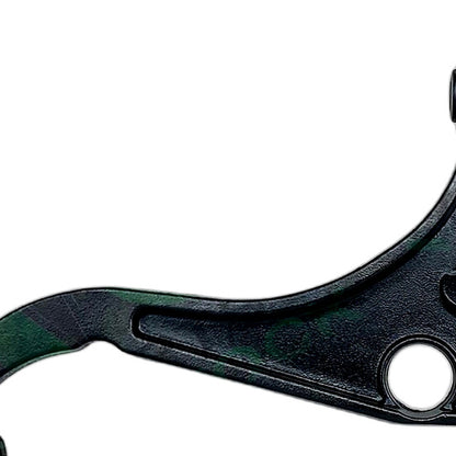 Front Lower Left Control Arm Ball Joint Suitable for Ford Falcon AU2 BA BF XR6 - XQ1