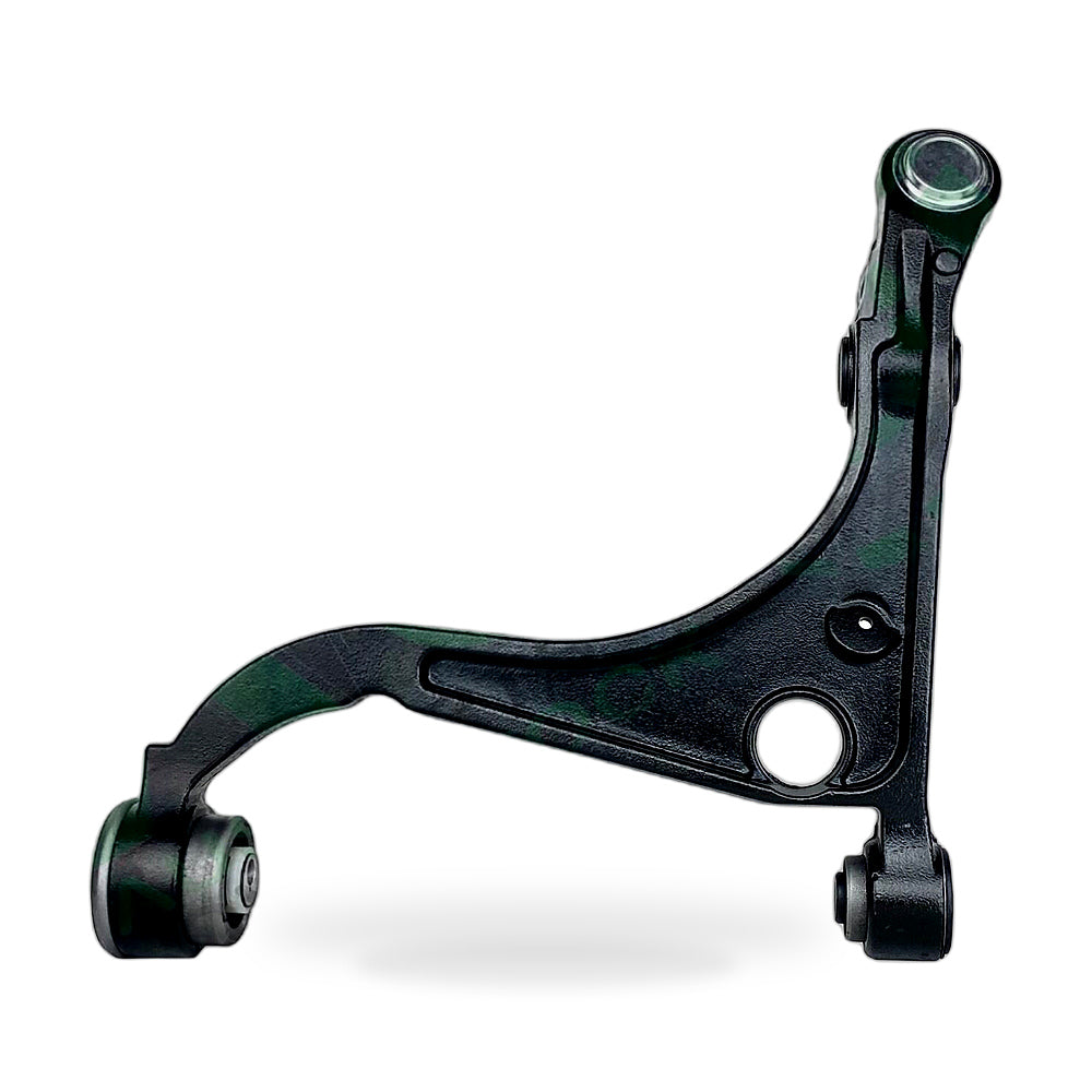 Front Lower Left Control Arm Ball Joint Suitable for Ford Falcon AU2 BA BF XR6 - ZT2
