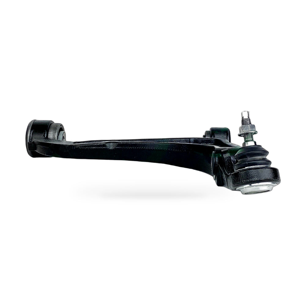 Front Lower Left Control Arm Ball Joint Suitable for Ford Falcon AU2 BA BF XR6 - ZT3