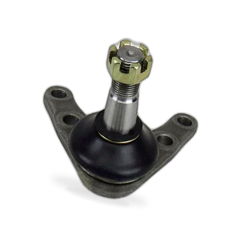 Front Upper Lower Ball Joint Set Suitable for Ford Courier PC PD PE PG PH 4WD - BD1