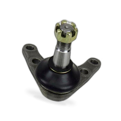 Front Upper Lower Ball Joint Set Suitable for Ford Courier PC PD PE PG PH 4WD - BD1