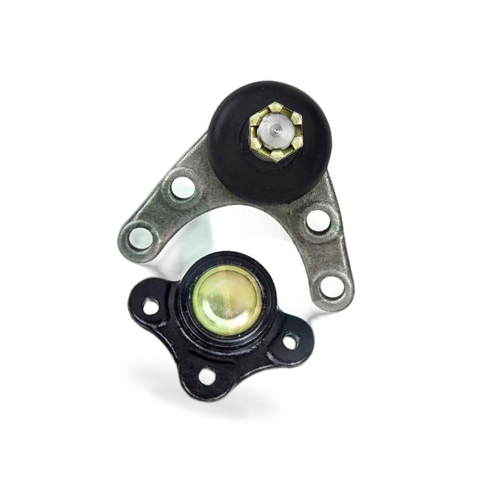 Front Upper Lower Ball Joint Set Suitable for Ford Courier PC PD PE PG PH 4WD - BD3