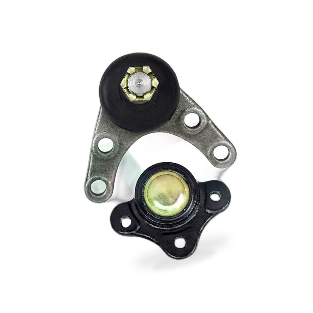 Front Upper Lower Ball Joint Set Suitable for Ford Courier PC PD PE PG PH 4WD - BD4