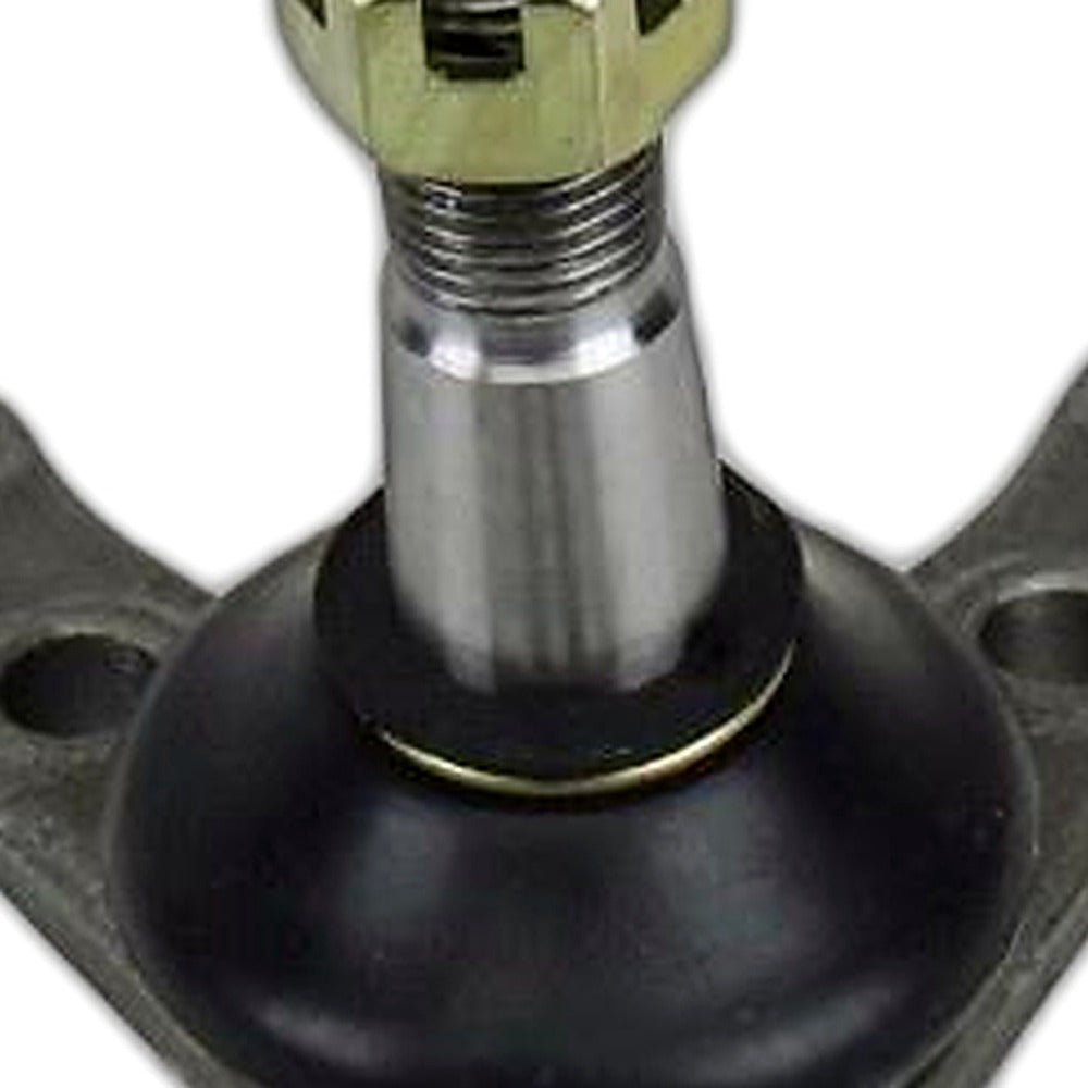 Front Upper Lower Ball Joint Set Suitable for Ford Courier PC PD PE PG PH 4WD - XQ1