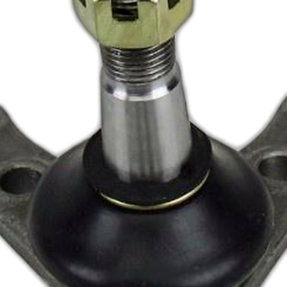 Front Upper Lower Ball Joint Set Suitable for Ford Courier PC PD PE PG PH 4WD - XQ1