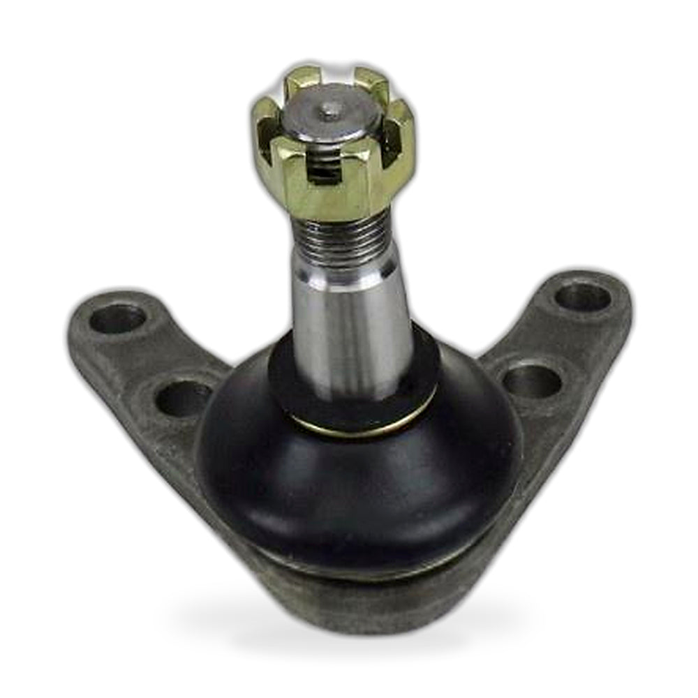 Front Upper Lower Ball Joint Set Suitable for Ford Courier PC PD PE PG PH 4WD - ZT2