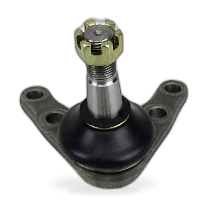 Front Upper Lower Ball Joint Set Suitable for Ford Courier PC PD PE PG PH 4WD - ZT2