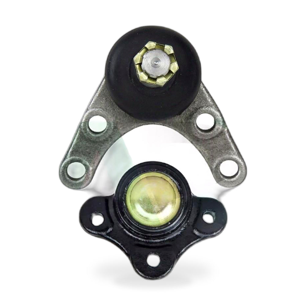 Front Upper Lower Ball Joint Set Suitable for Ford Courier PC PD PE PG PH 4WD - ZT3