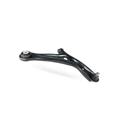Front Lower Left Right Control Arms with Ball Joints Suitable for Ford Fiesta - BD1