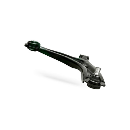 Front Lower Left Right Control Arms Suitable for Ford Fiesta WS WT WZ 2008-2018 - BD3