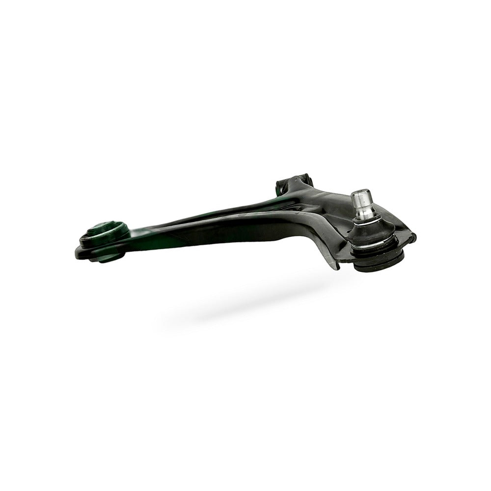 Front Lower Left Right Control Arms Suitable for Ford Fiesta WS WT WZ 2008-2018 - BD4