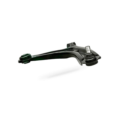 Front Lower Left Right Control Arms Suitable for Ford Fiesta WS WT WZ 2008-2018 - BD4