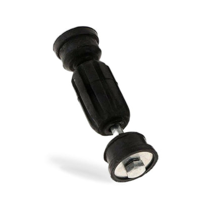 Suitable for Ford Focus 05-11 Balance Bar Ball Joint RR 98AG-5495AB - BD1