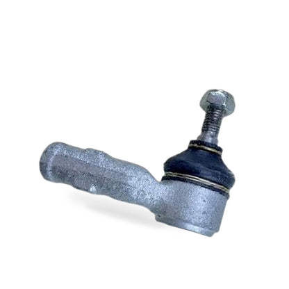Tie Rod End Outer RH Suitable for Ford Fiesta 2001-2008 Fusion 2002-2012 Mazda 2 - BD3