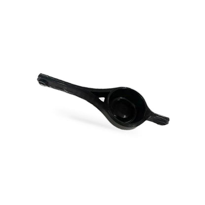 Rear Suspension Arm Suitable for Ford Mondeo 2008-2012 Galaxy S-MAX 8G91-5K652AA - BD1