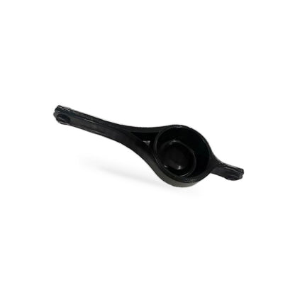 Rear Suspension Arm Suitable for Ford Mondeo 2008-2012 Galaxy S-MAX 8G91-5K652AA - BD3