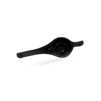 Rear Suspension Arm Suitable for Ford Mondeo 2008-2012 Galaxy S-MAX 8G91-5K652AA - BD4