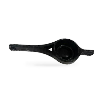 Rear Suspension Arm Suitable for Ford Mondeo 2008-2012 Galaxy S-MAX 8G91-5K652AA - ZT2