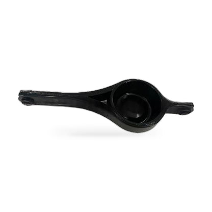 Rear Suspension Arm Suitable for Ford Mondeo 2008-2012 Galaxy S-MAX 8G91-5K652AA - ZT3