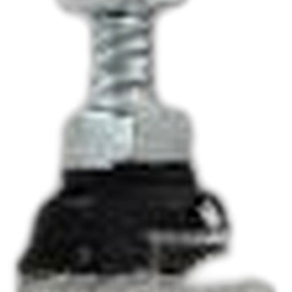 Stabilizer Bar Ball Joint Suitable for Ford Escape 2008-2012 Mazda Tribute - XQ1
