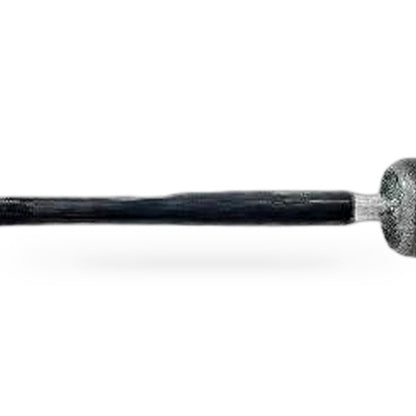Inner Tie Rod End Suitable for Ford F-150 Raptor 2009-2014 AL3Z-3280A - XQ1
