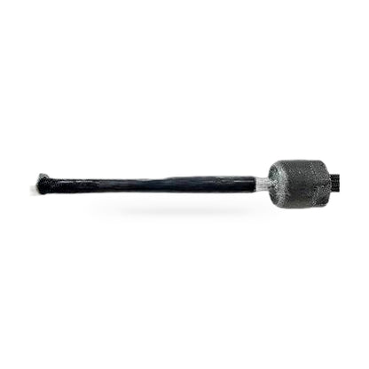 Inner Tie Rod End Suitable for Ford F-150 Raptor 2009-2014 AL3Z-3280A - ZT2