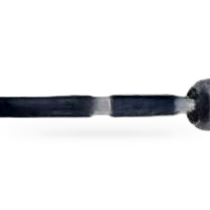 Inner Tie Rod End Suitable for Ford Edge Lincoln MKX Explorer 2007-2015 - XQ1
