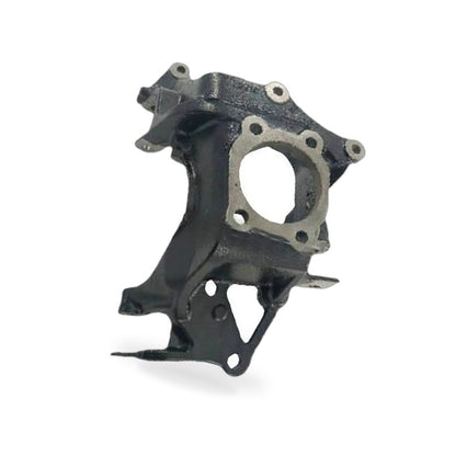 Steering Knuckle Rear Right Suitable for Ford Kuga 2013 2.5L 1.6L DV61-5A970A - BD1