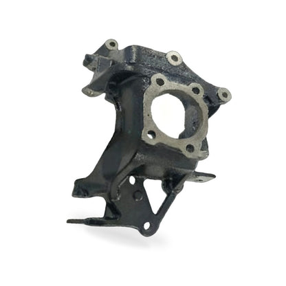 Steering Knuckle Rear Right Suitable for Ford Kuga 2013 2.5L 1.6L DV61-5A970A - BD3