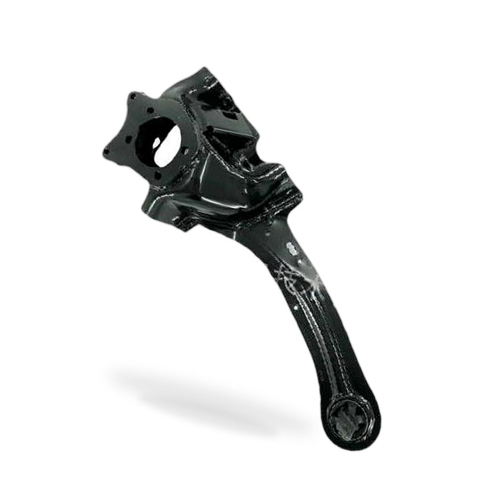 Steering Knuckle Suitable for Ford Focus 2012 Rear Left BV61-5A969APB - BD1