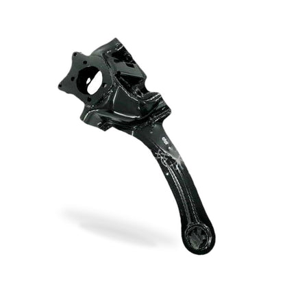 Steering Knuckle Suitable for Ford Focus 2012 Rear Left BV61-5A969APB - BD1