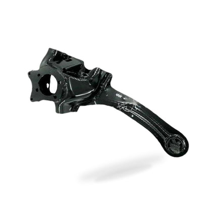 Steering Knuckle Suitable for Ford Focus 2012 Rear Left BV61-5A969APB - BD2