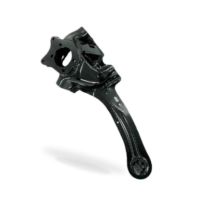 Steering Knuckle Suitable for Ford Focus 2012 Rear Left BV61-5A969APB - BD3